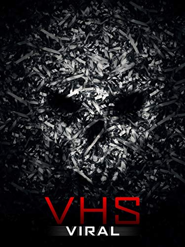 V/H/S Viral