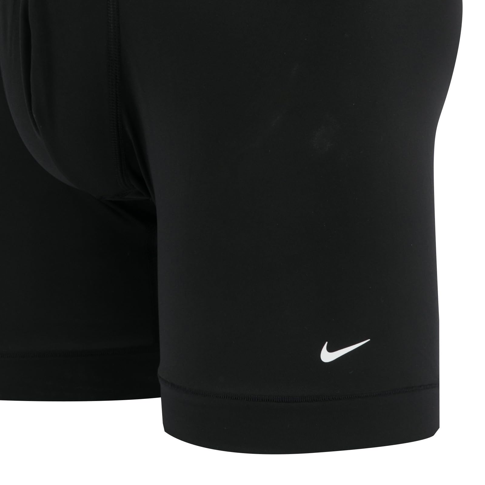 Nike Dri-fit Esmicro Caleçon Boxeur Homme (Lot de 1)
