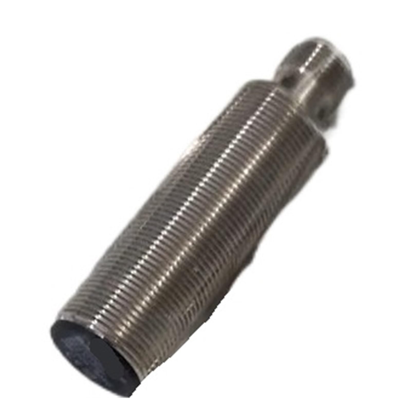 CXFCIHFT 1PCS BESM18MI-PSC50B-S04G BESM18MI-NSC50B-S04G Proximity Switch Sensor(M18MI-NSC50B-S04G)