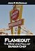 Flameout: The Rise and Fall of Burger Chef