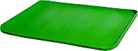 Algopix Similar Product 10 - PlaSmart Messmatz Silicone Mat for