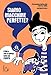 Siamo Macchine Perfette? Le 15 Domande - 3