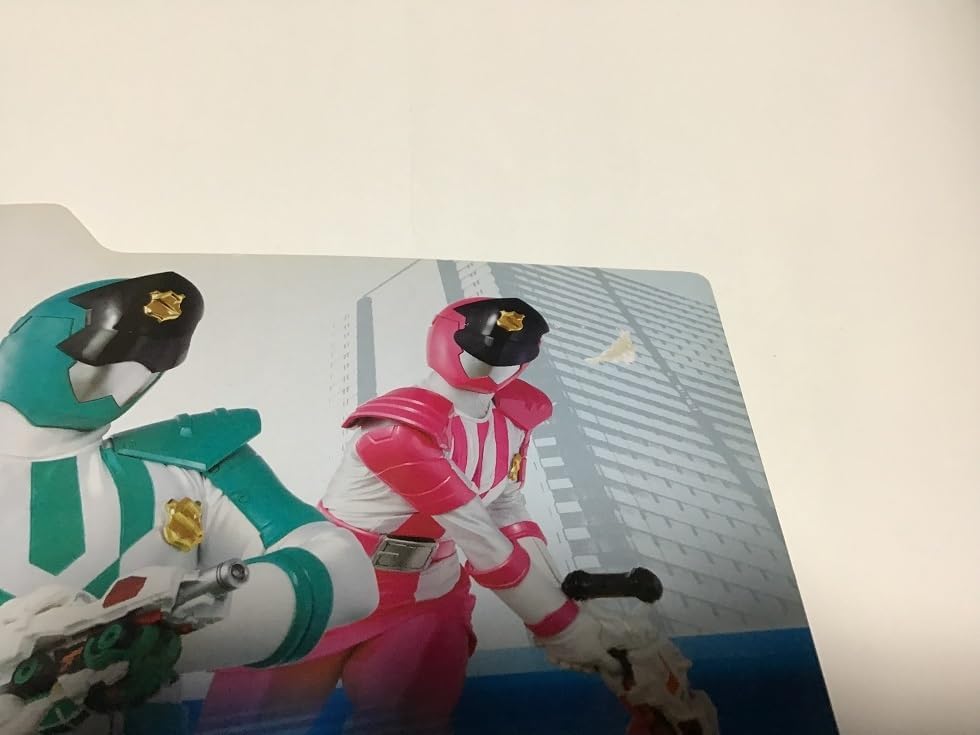 ディヴァインクロス　メイドオブザデッド 凪咲SEC 、UR ×2、プロモカード ディヴァインクロス メイドオブザデッド SEC Partner箔 2枚