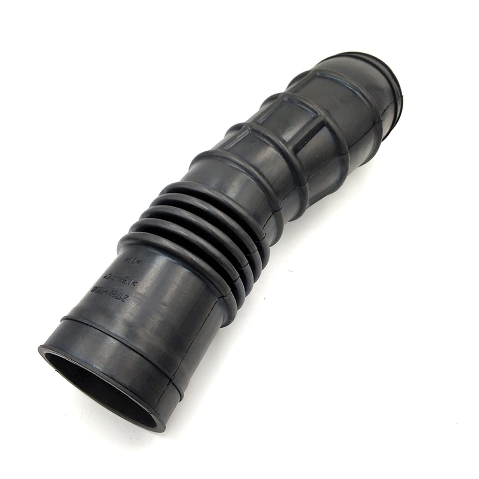 ポンデ Bilstein 41-324165 Front Right B8 8112 (ZoneControl CR