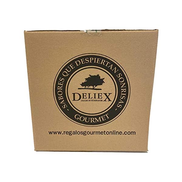 Pack de 30 Sacacorchos Magéntico. Saca corchos para Botellas Vino - Regalos prácticos para Bodas y Eventos, Bodegas - Imagen 8