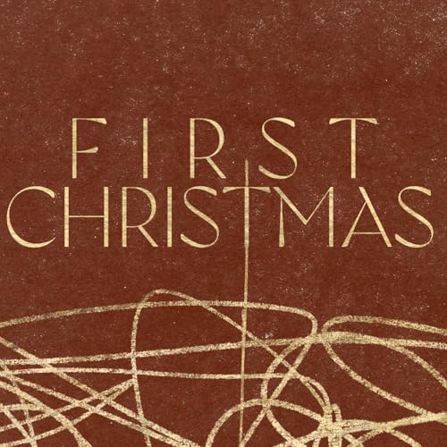 The Untold Christmas Love Story