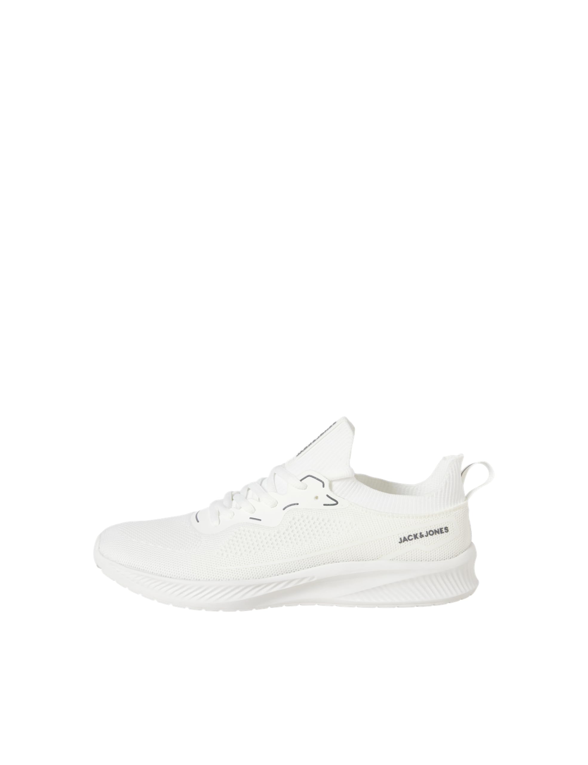 JACK & JONES Male Sneaker Sneaker