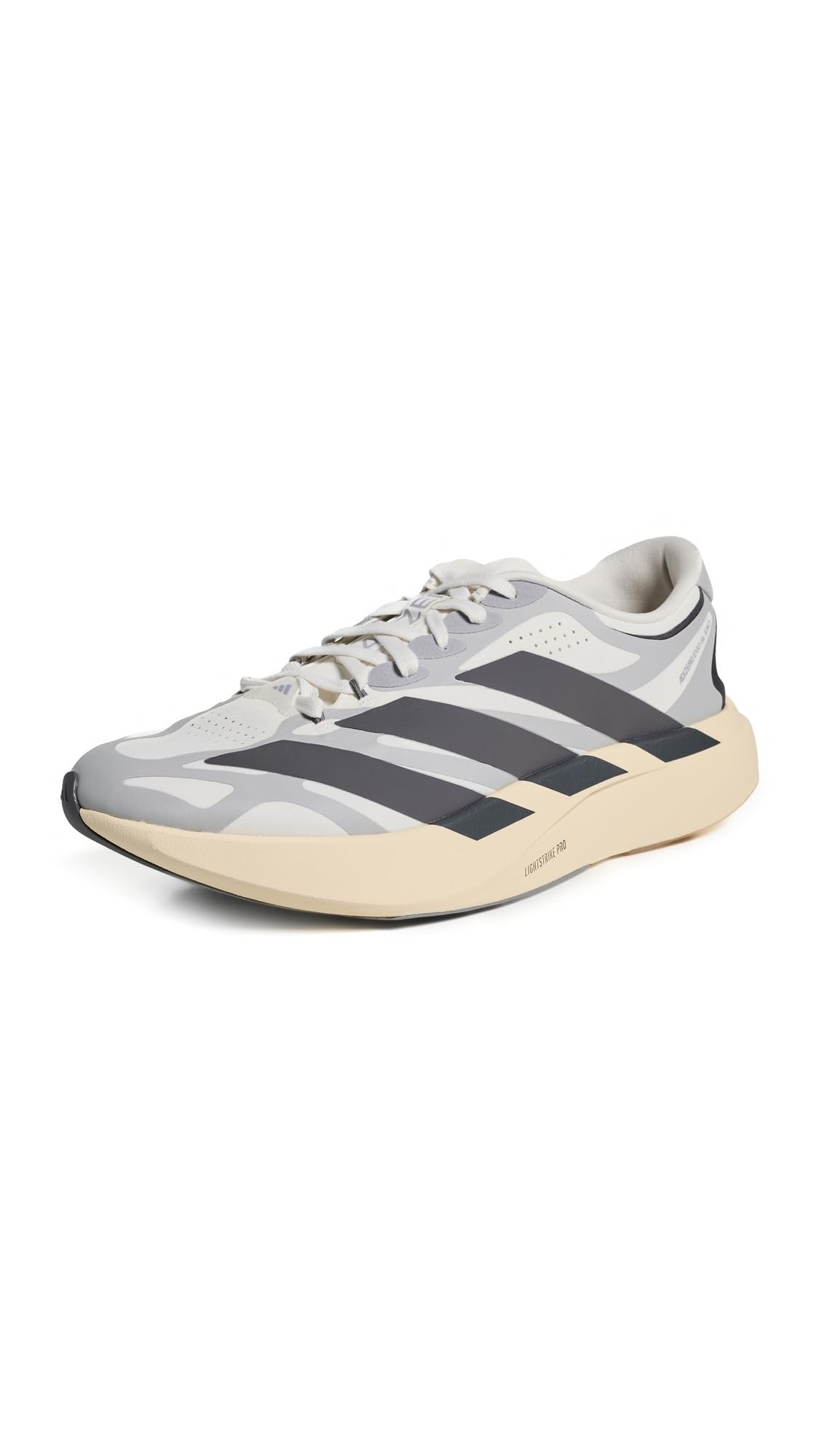 Mens Adizero Evolution Sl Exo