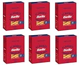 Barilla