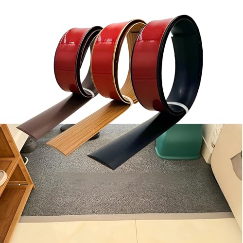 tAEhAXgbv̈ڍsA PVCStAgWVXgbv }`J[ TCY(Yellow Oak,7.6cm/2.99in)