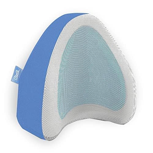 Thumbnail image for Contour Legacy Cool Gel Memory Foam Support Pillow