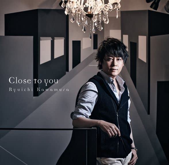 サイン入り表紙パンフレット☆河村隆一15周年CLOSE TO YOUライブ写真集 サイン入り表紙パンフレット☆河村隆一15周年CLOSE TO YOUライブ