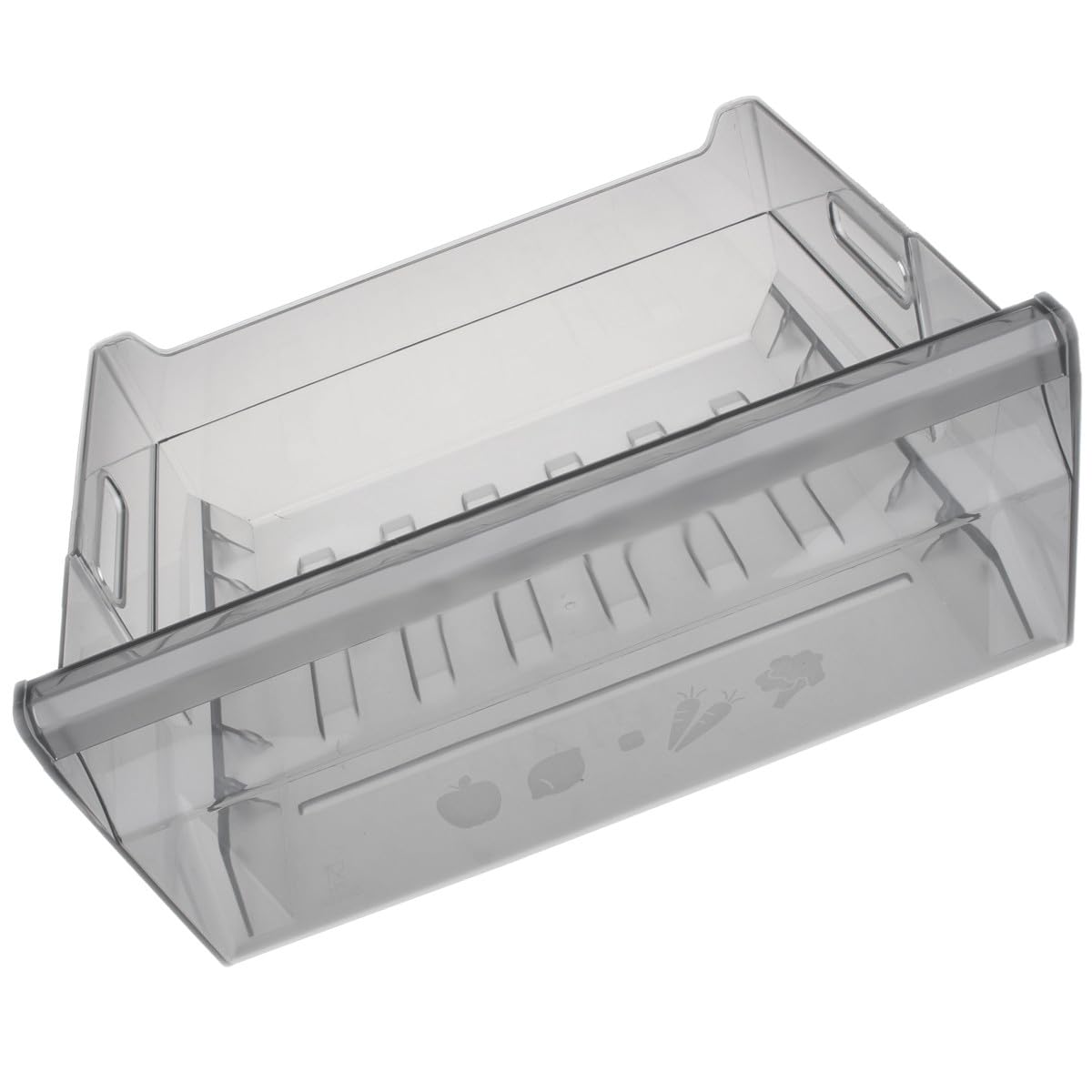 Whirlpool 481010569993