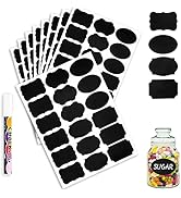 Small manufacture image 26