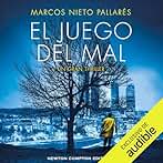 El juego del mal