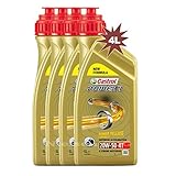 * Permite al motor desarrollar la misma potencia que cuando es nuevo, incluso después de una mayor duración de velocidad, alta carga, alta temperatura de funcionamiento.