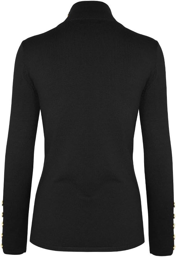 Cielo womens Pullover