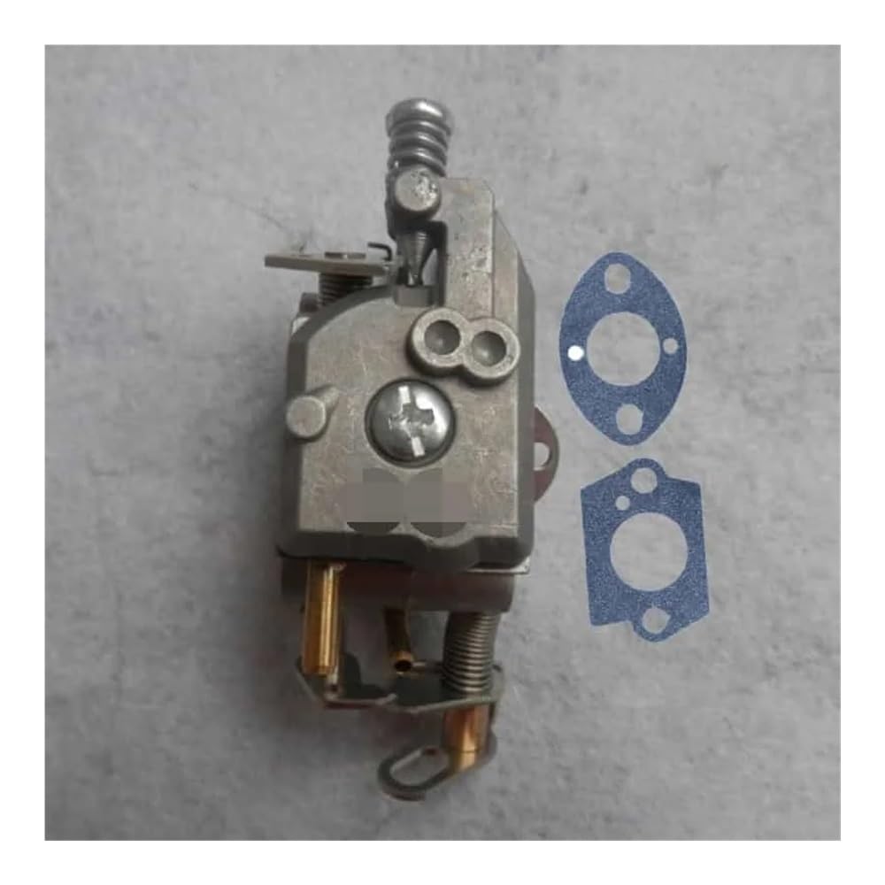 Carburateur CSP4518 de rechange pour tronçonneuse CSP4520