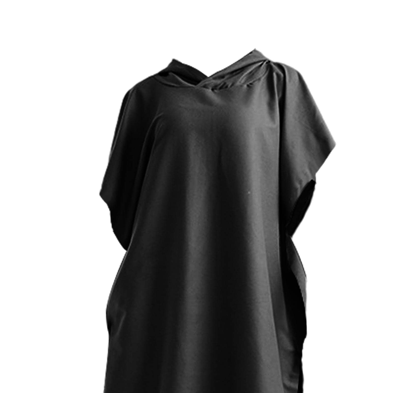 Poncho de Surf de Plage, Surf Rapide, Surfeurs