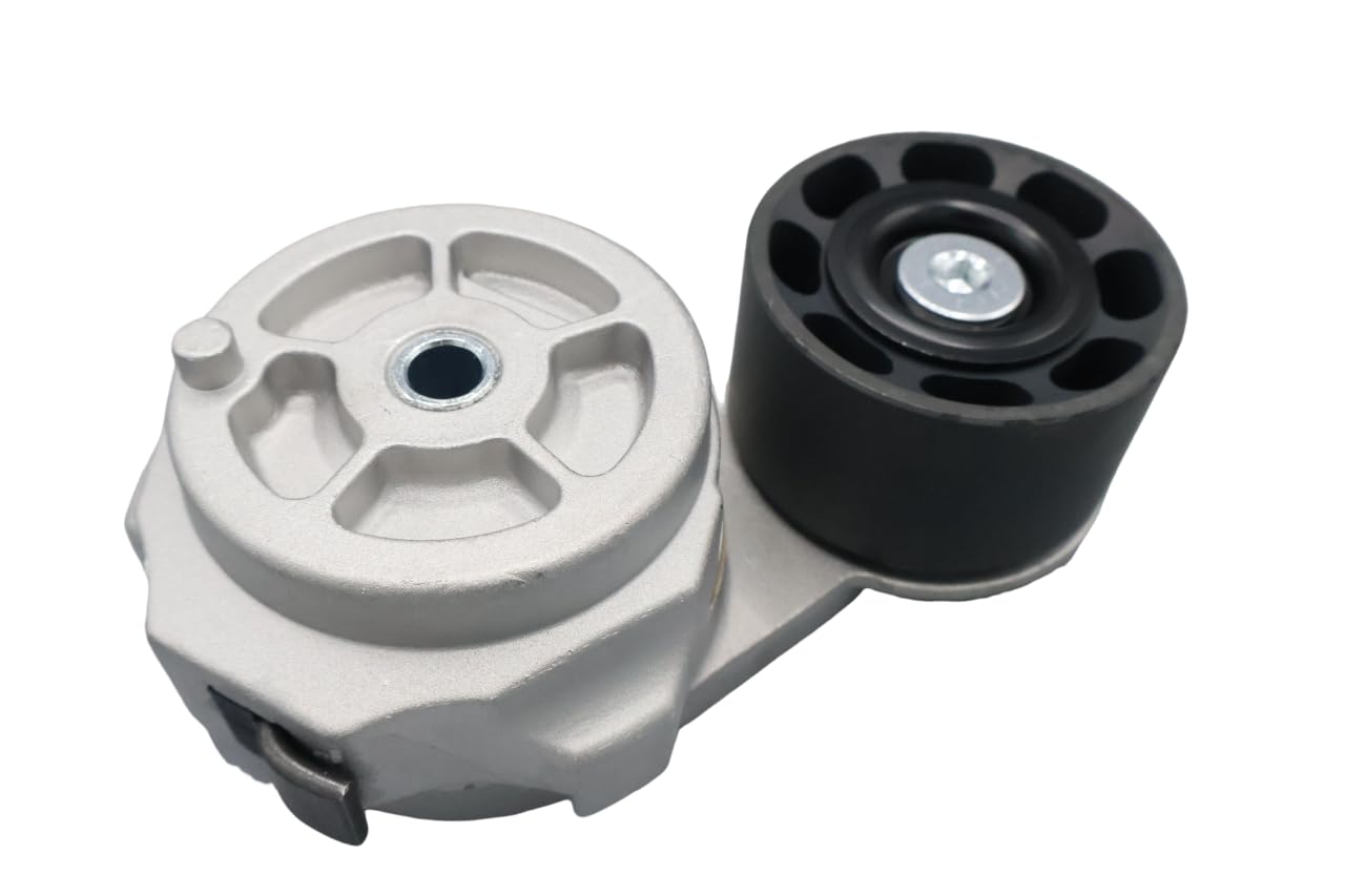 ami9622　0322 Amazon.com: Johnson Evinrude OMC OEM Powerpack Assembly