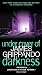 Under Cover of Darkness (Andie Henning Book 1)