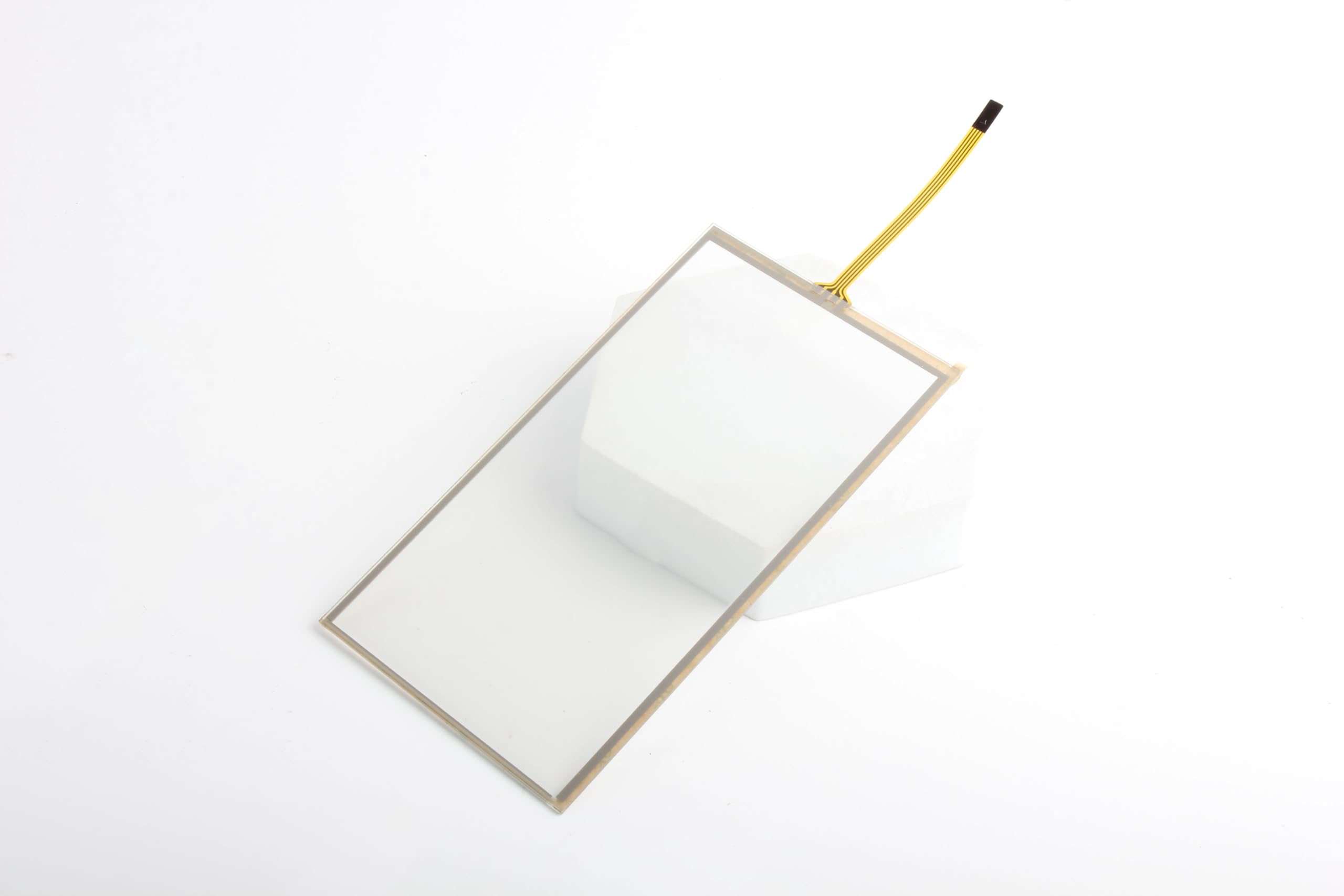 NEC LaVieNS750/FARタッチパネル【office】 Amazon.com: 7 inch LA070WV1-TD05 Touch Screen Glass Digitizer