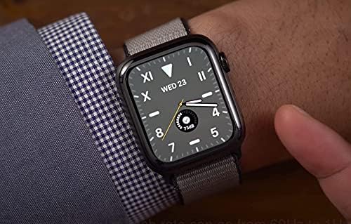 hw16 watch faces