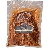 スペアリブ 800g 肉付きたっぷり 味付け・調理済み 骨付き肉 ゴールデンウィーク・GW・夏休みの家族イベント バーベキュー ホームパーティー BBQに｜スペアリブ｜