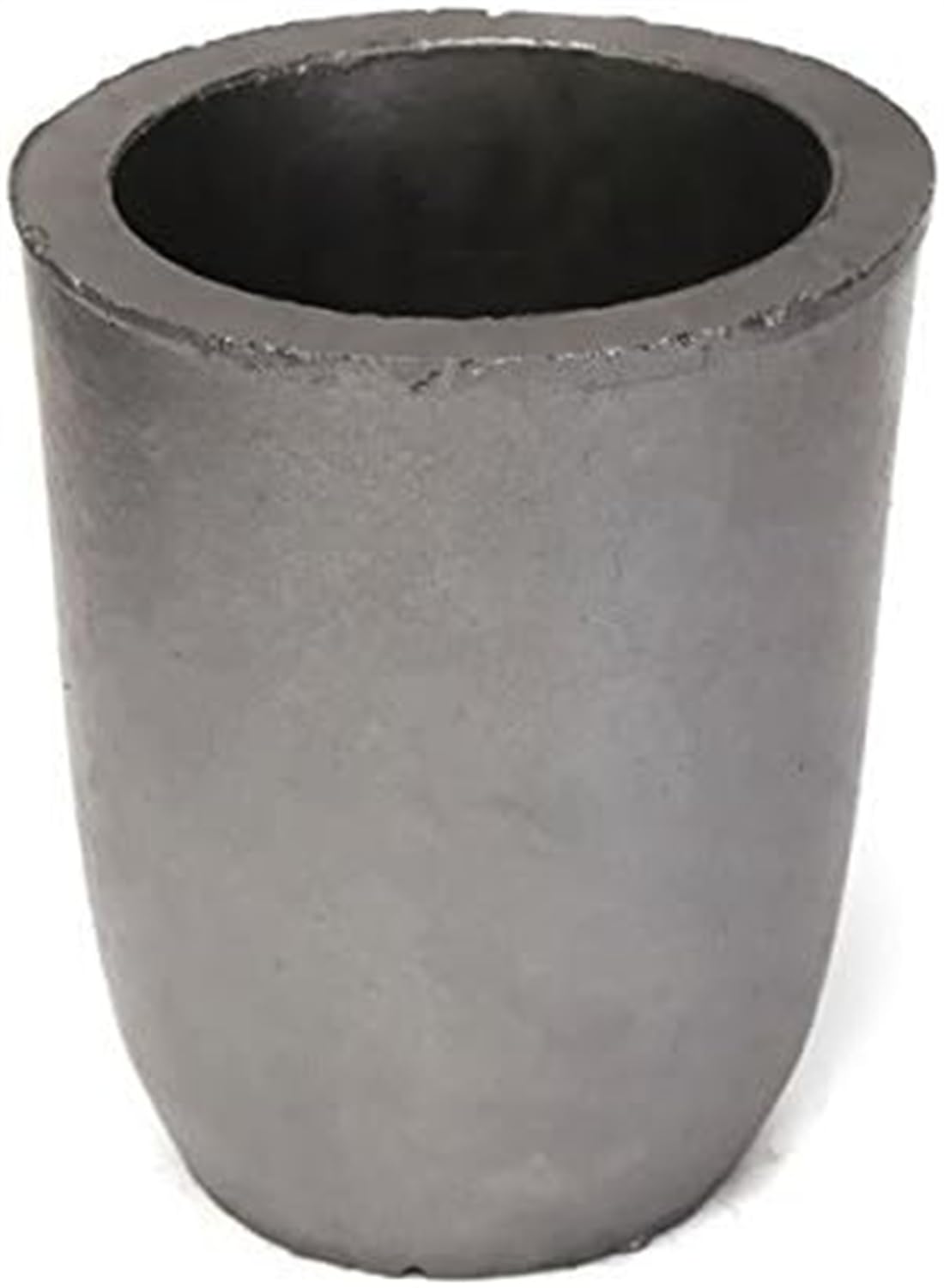 Graphit-Schmelztiegel für 1–16 kg Kapazität