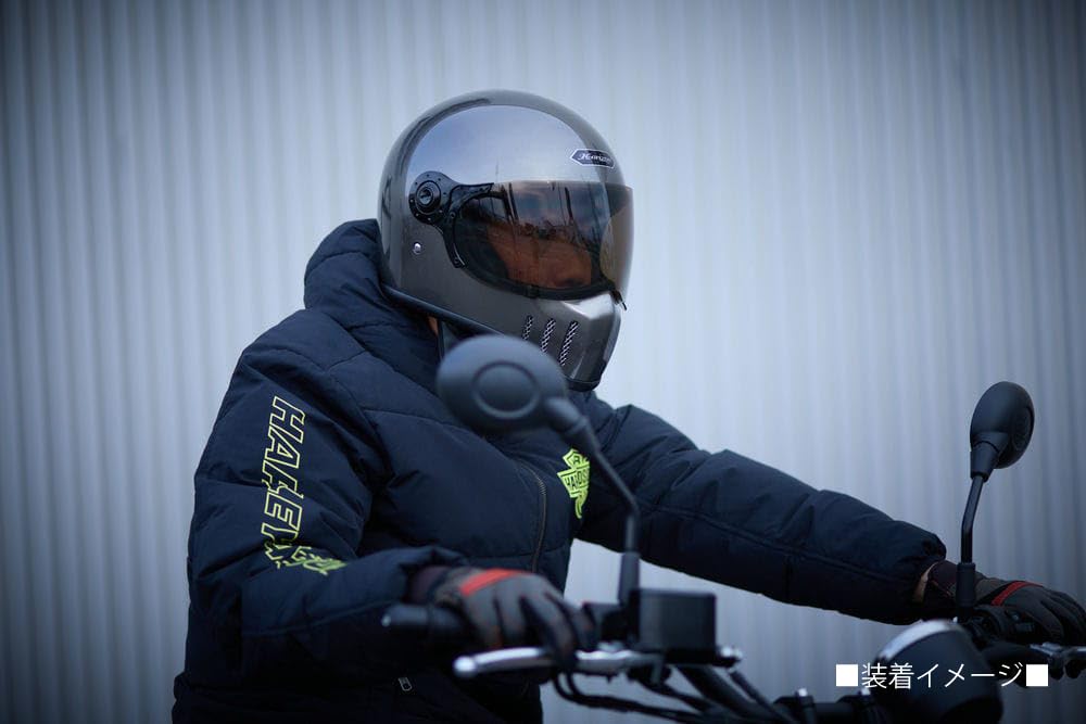 Amazon.co.jp: HORIZON HELMET: アクセサリー Amazon.co.jp: HORIZON HELMET: アクセサリー