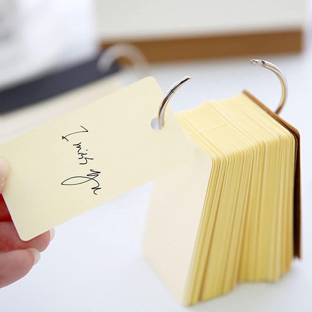 TOP-MAX Flash Cards - Image 4