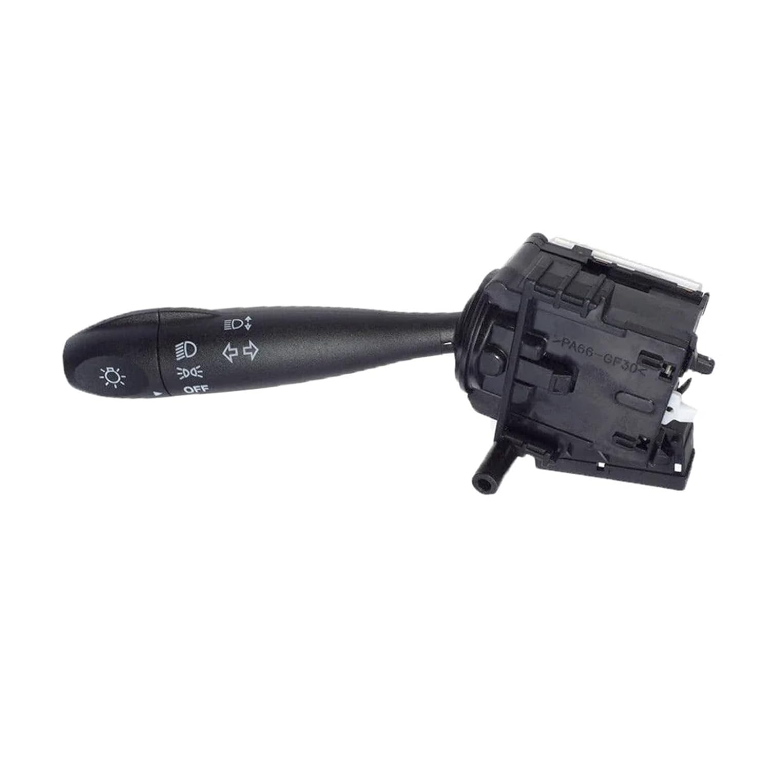 Headlight Switch Control 93410-1G000,93410-1C200 Compatible with Accent III 2006 2007 2008 2009 2010 2011