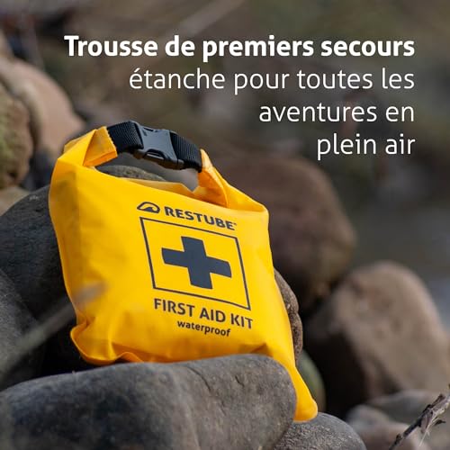 Photo complémentaire