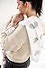 CuddleBug Muslin Baby Swaddle Blankets for Boys and Girls Size Large 4 x 4 Feet – Muslin Cotton 4 Pack (Safari Friends)