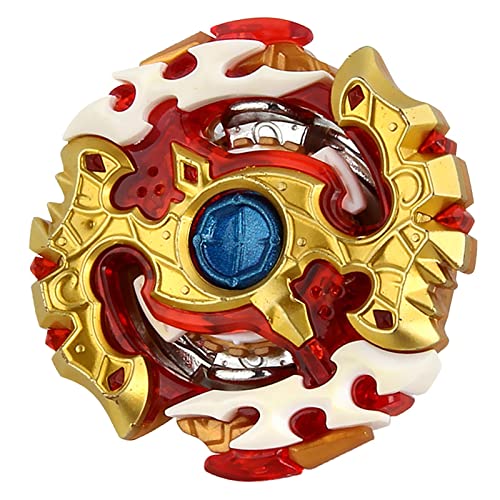 Image of Burst Spriggan Requiem.0..Zt B-100 Metal Rapidity Set Character Toy|TV, Movie & Character Toys|Toys & Hobbies