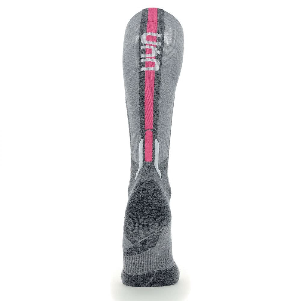 UYN Skarpetki narciarskie Merino Kobiety Uyn Lady Ski Merino Socks