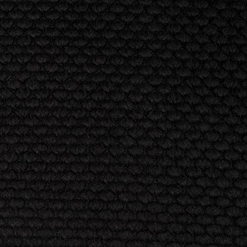 4 Pack Memory Foam Honeycomb Nonslip Back 16" X16" Chair/Seat Cushion Pad #TOP1