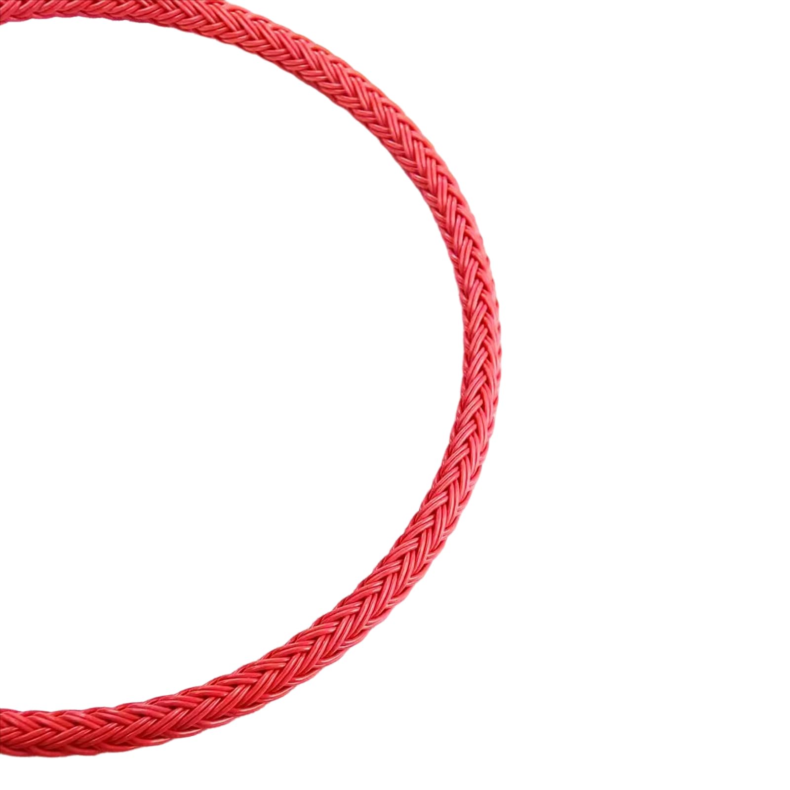 Practical Wax Thread for Macrame Necklace Craft Projects 27 Colors Assorted Colors 22 Yards Each Spool 1MM Thickness Design String