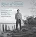 River of Words: Portraits of Hudson Valley Writers (Excelsior Editions)