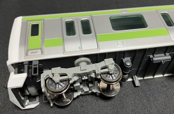 E231系旧製品　ボディ詰め合わせ E231系旧製品 ボディ詰め合わせ E231系旧製品 ボディ詰め合わせ