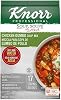 Knorr 2