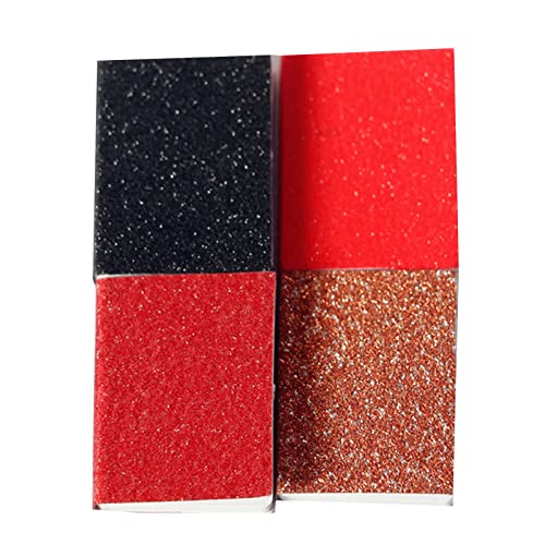 ̖{Zbg܂܂ƃ{g~j`A{ǂނƂł̎q{[WCgp D lp{Iqp