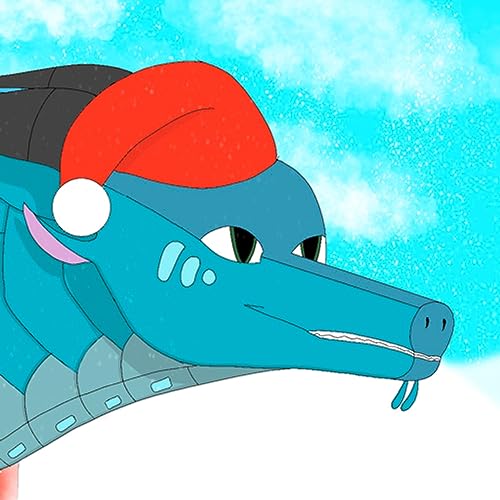 Cascade&rsquo;s WoF Podcast trailer Podcast Por  arte de portada