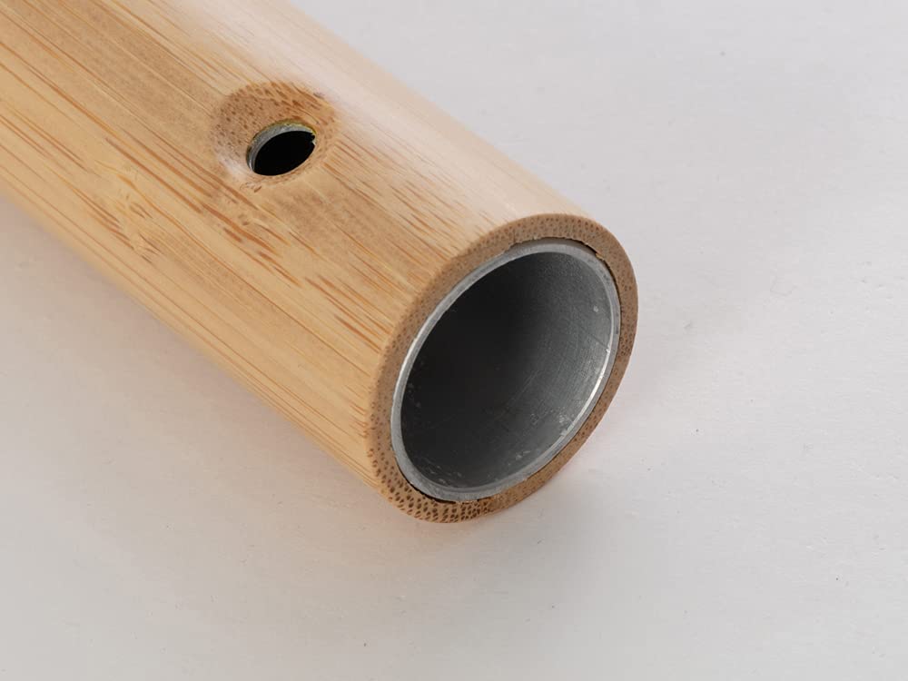 Amazon | スノーピーク(snow peak) ウッドポール | Snow Peak