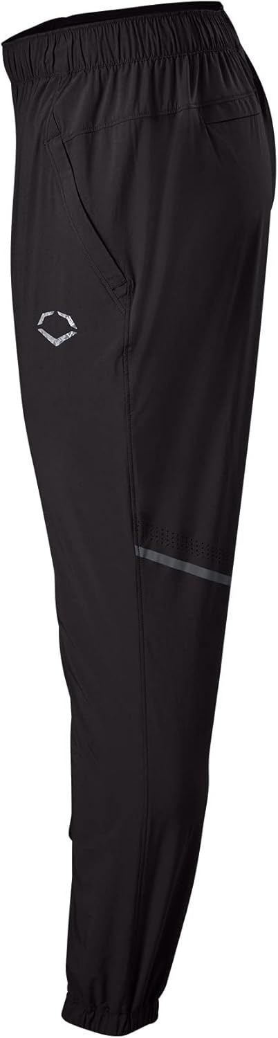 EvoShield Mens Woven Jogger - Image 9