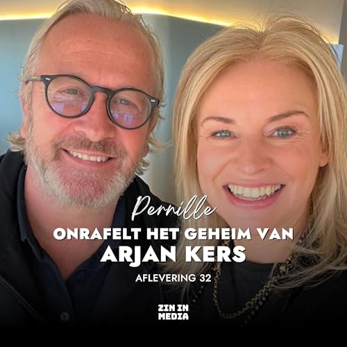 TUI CEO Arjan Kers: de transformatie van reisbureau naar digitaal reisplatform