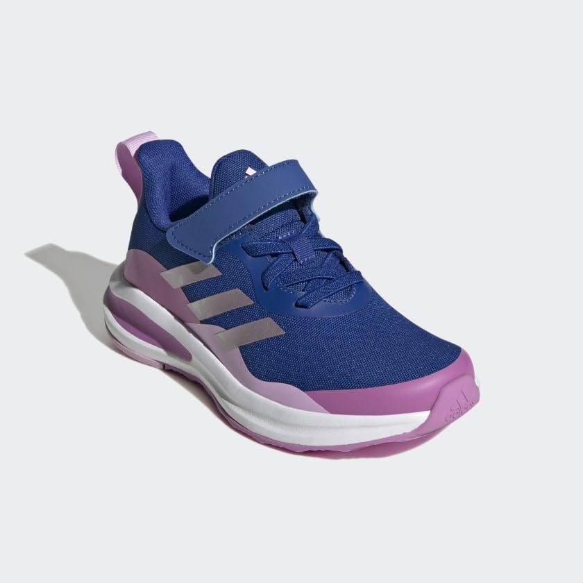 Image of adidas Women's Duramo SL Running Shoes