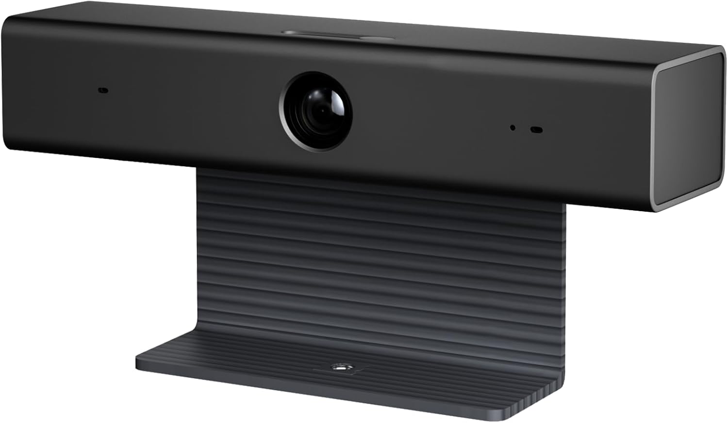TIBURN HQ Eyes Camera S2 Video Conference System,All-in-one Conference Room Camera,AI ePTZ 4K Webcam, Auto Framing, Auto Tracking,6X Zoom/Wide Angle,MEMS Mic with Sound Source Positioning