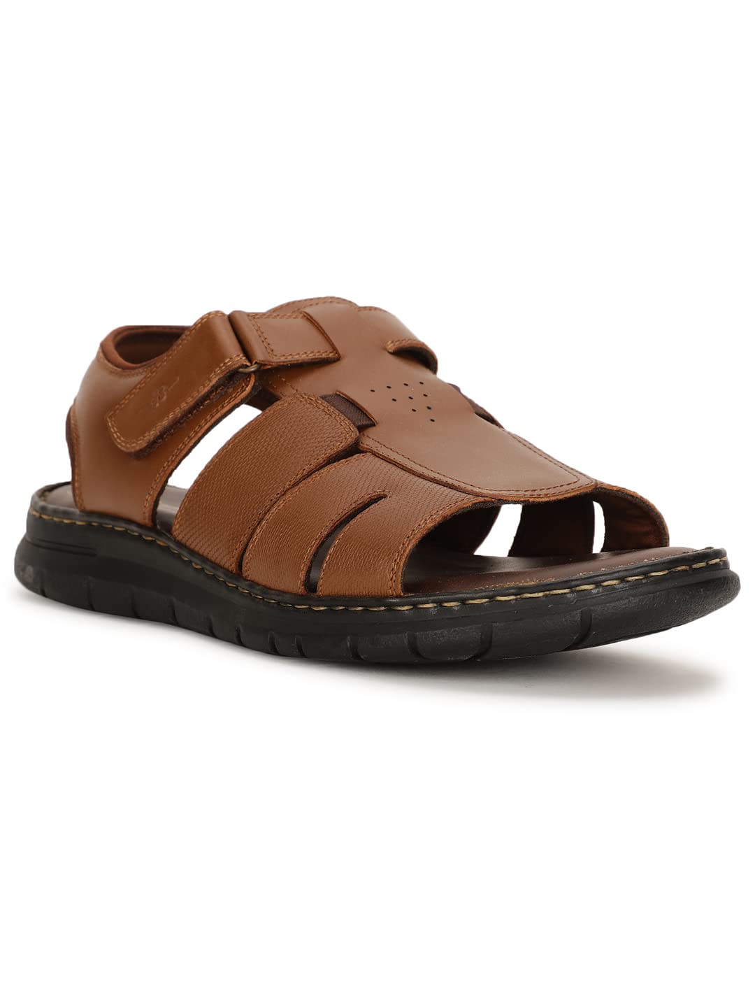 Bata Mens Moody Sandal Sandals, Tan (B0B7R5WFVS) Amazon Price History, Amazon Price Tracker