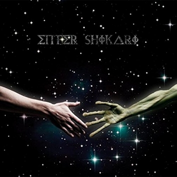 9. We Can Breathe in Space, They Just Don't Want Us to Escape